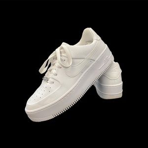 Nike | Air Force One